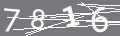 capsa